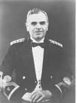 General Joseph Barzynski